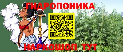 ECSTASY Шебекино